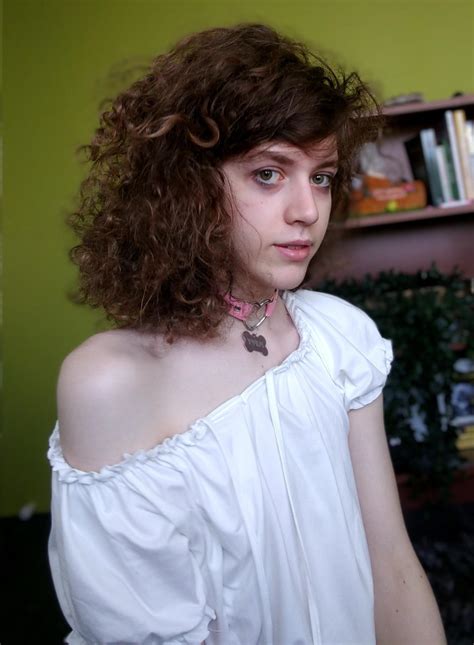 femboy pelada|Hunnypaint's Gay Porn Videos .